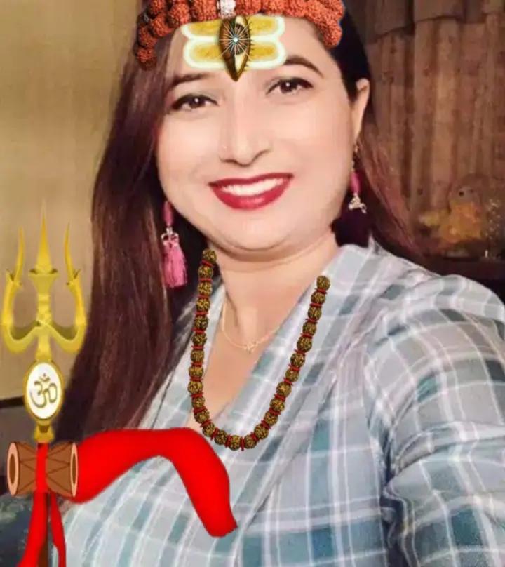 @Durga sapkota