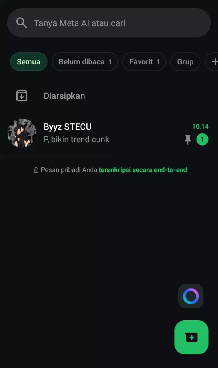 @YukyGOD