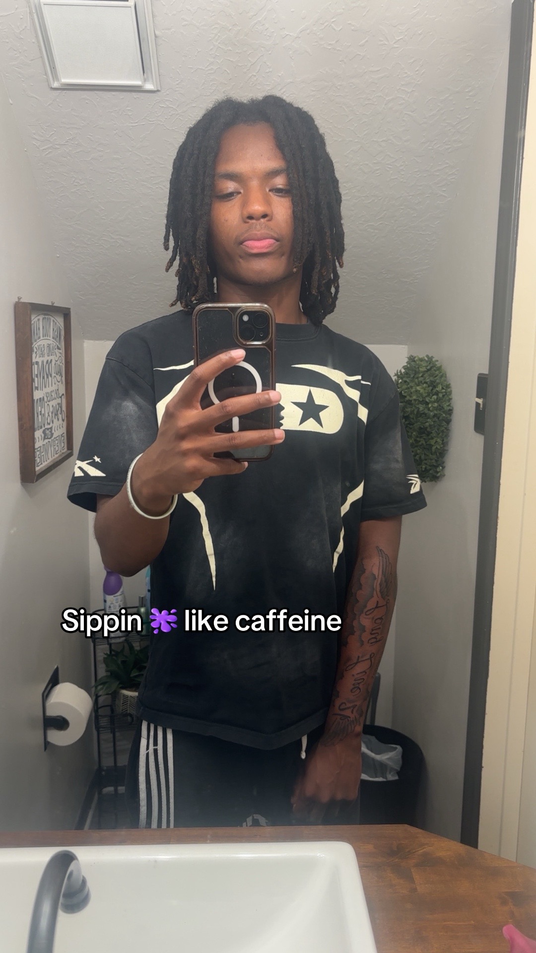 @C2