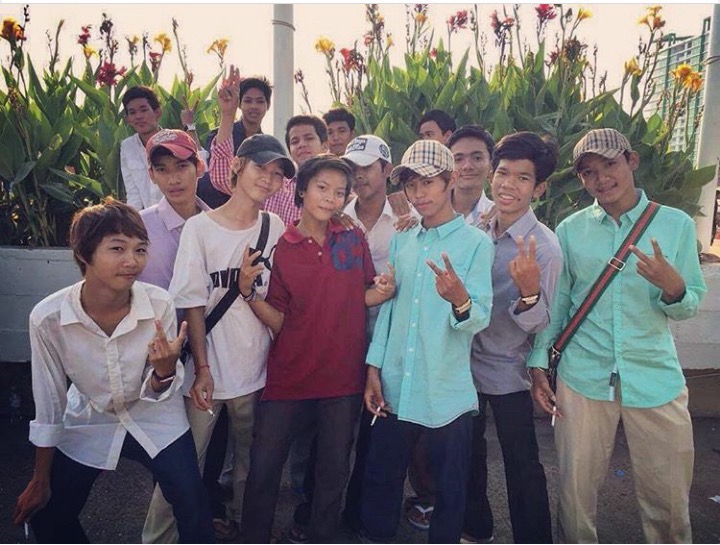 @stoneeeee2.0