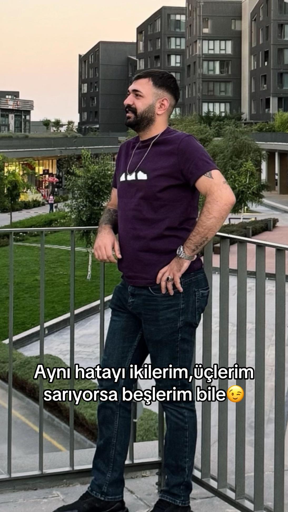 @Veysel Öztürk