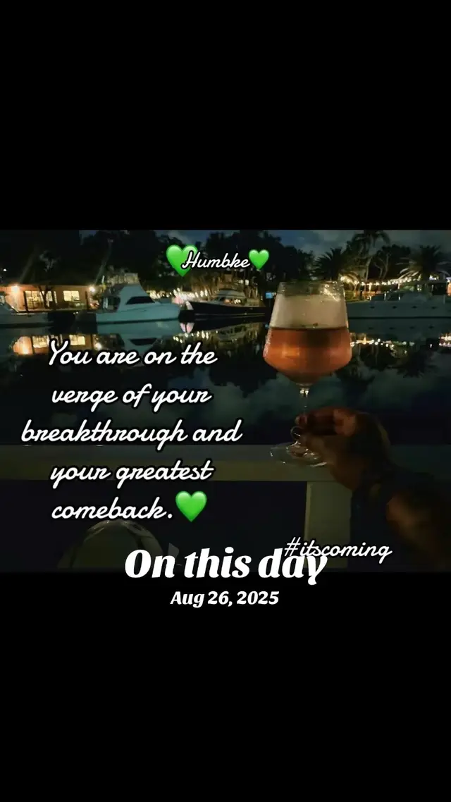 @highly_humble🌈🤙🏽💚♒️