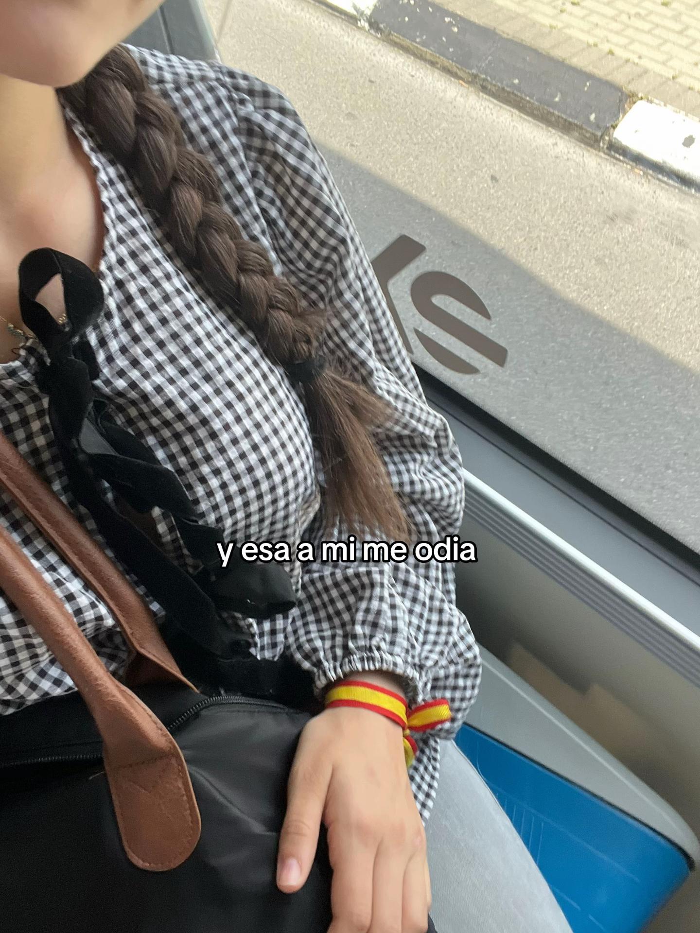 @marina lópez