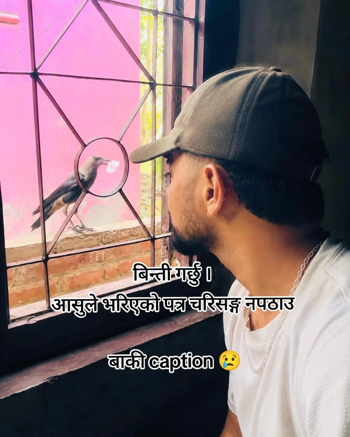 @Raj Awasthi (विक्षिप्त मन)