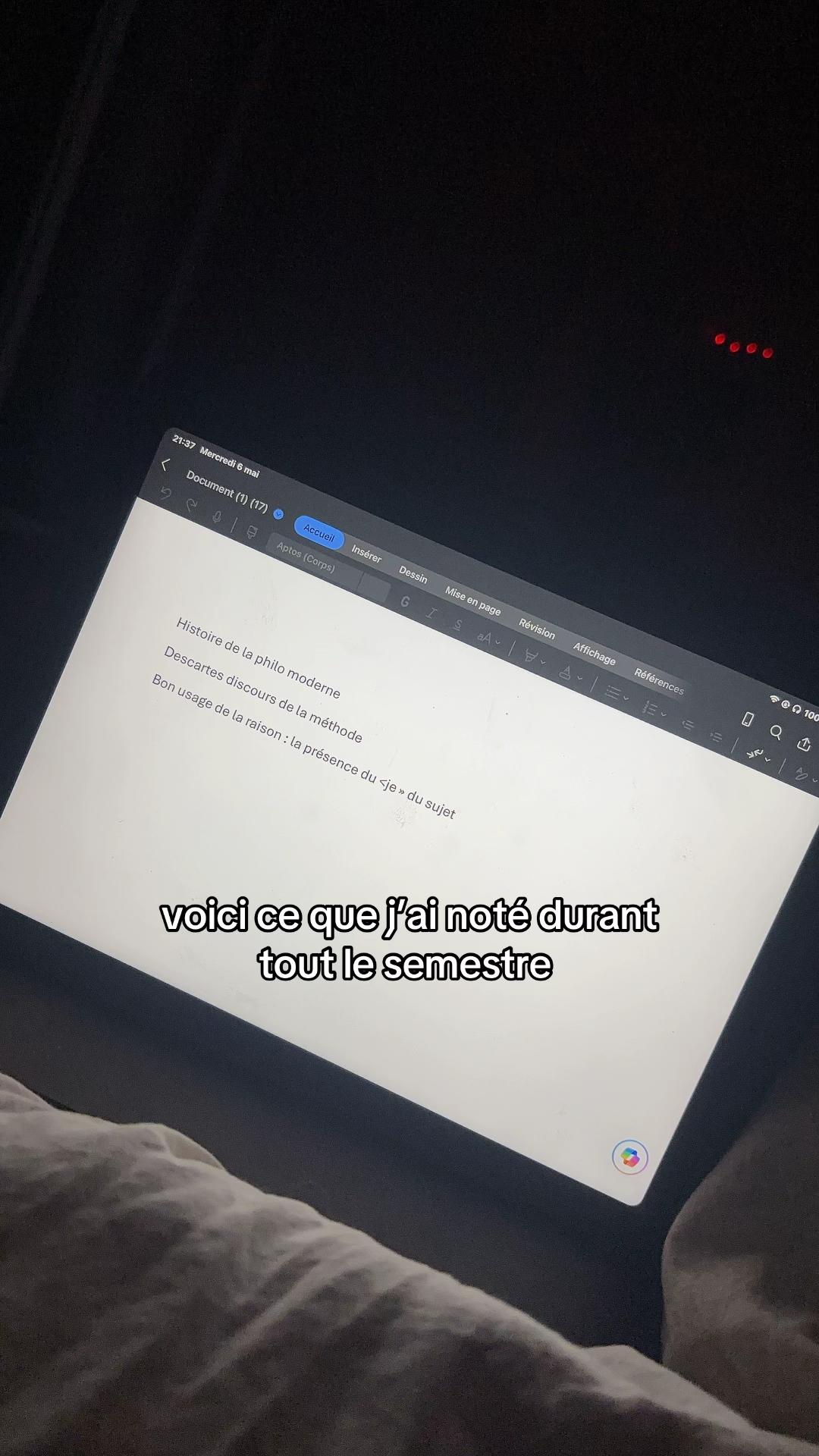 @eva