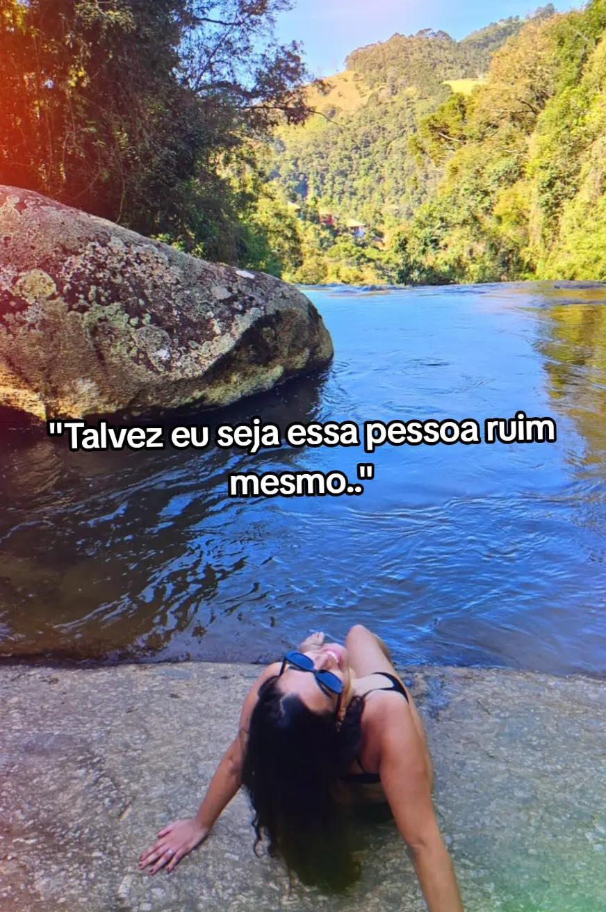 @aprimemo
