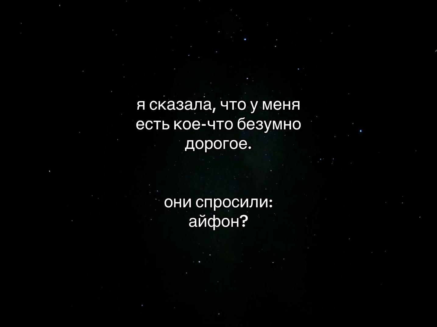 @@T.E