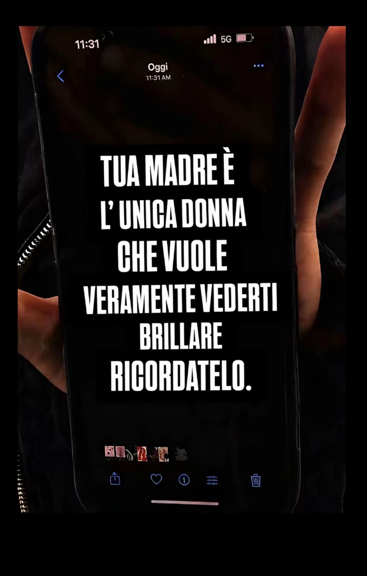 @Noemi Setola