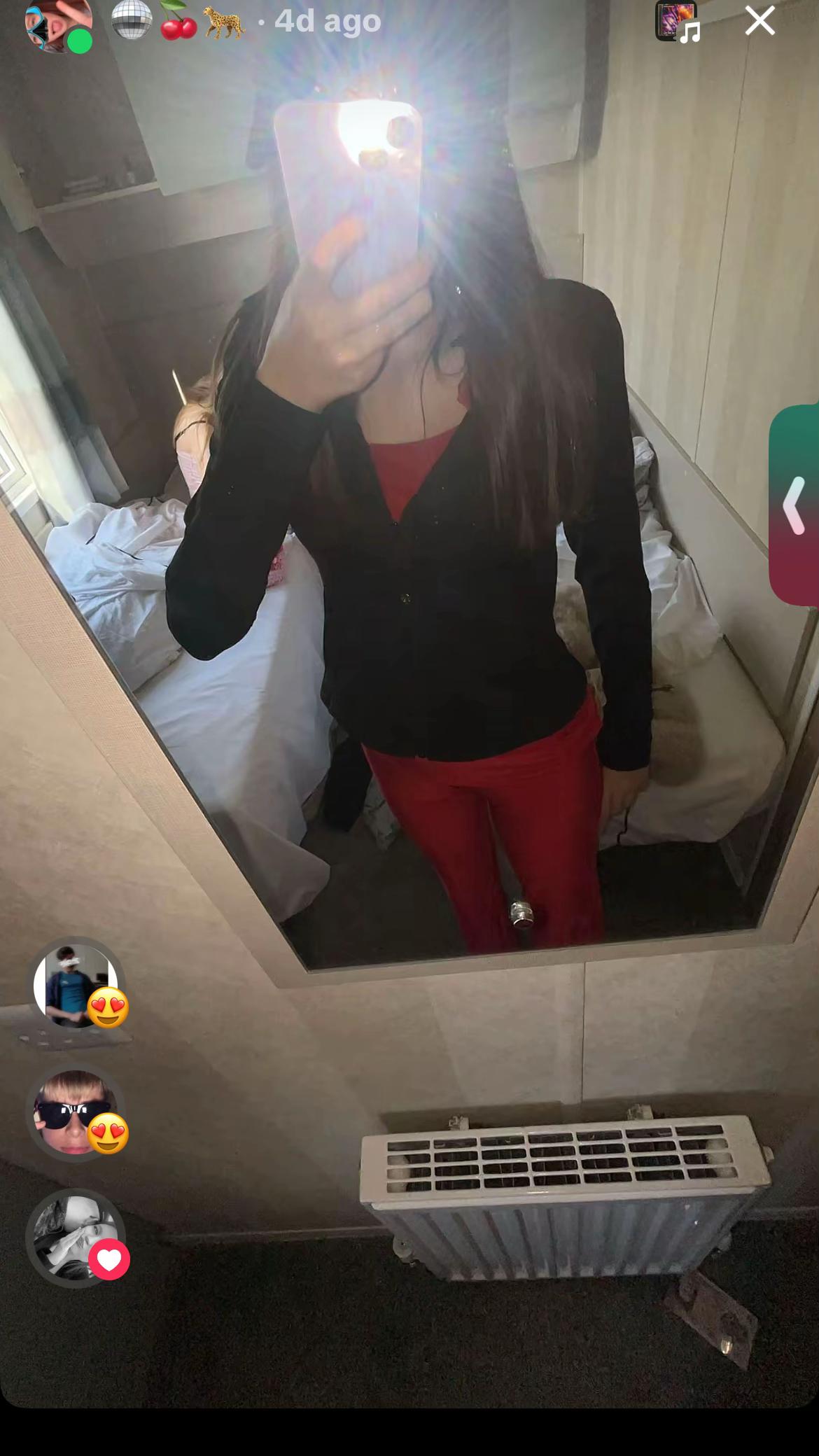 @âď¸đđđŞđđľđŞđâď¸