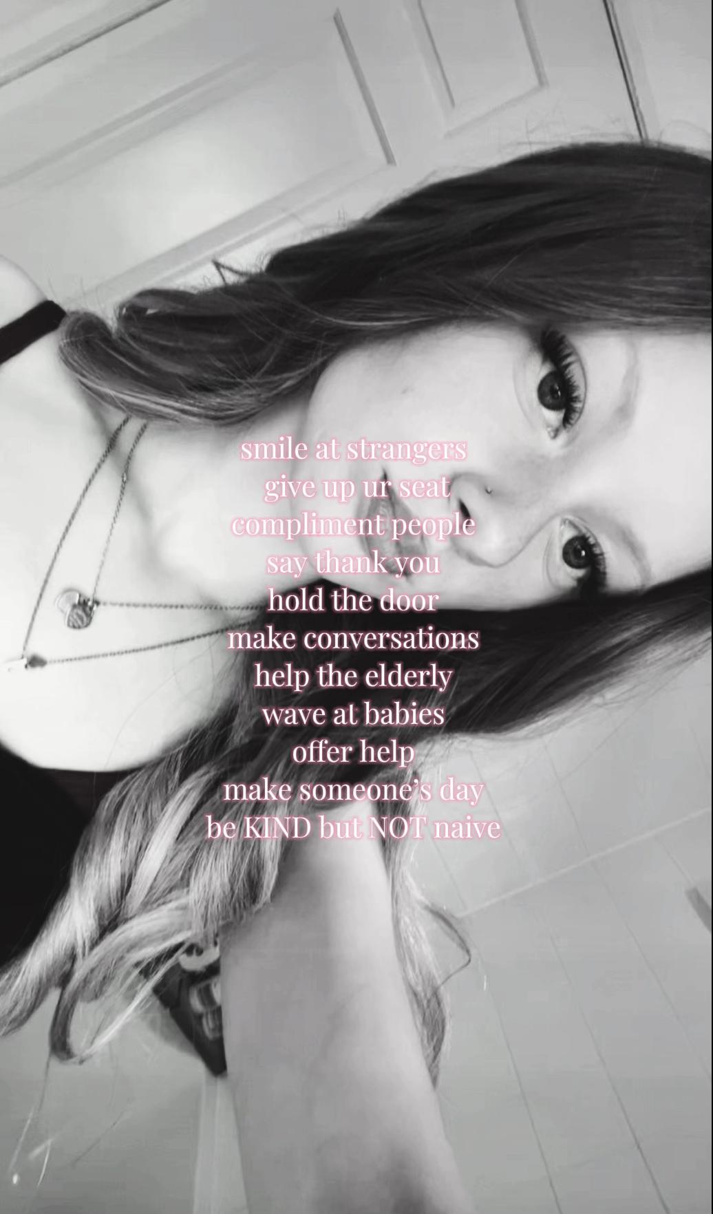 @lexii louise💞