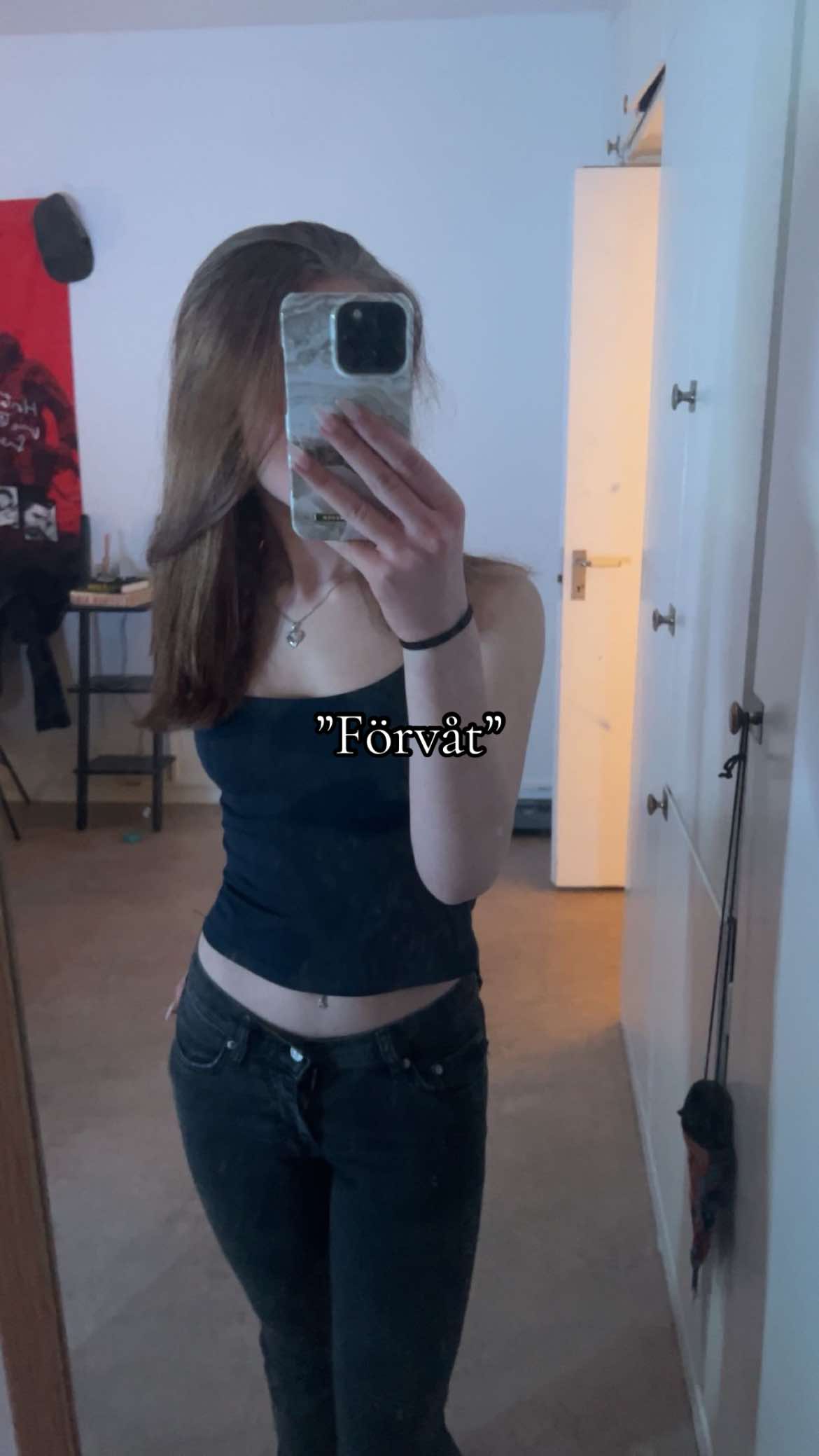 @𝒜𝓂𝒶𝓃𝒹𝒶