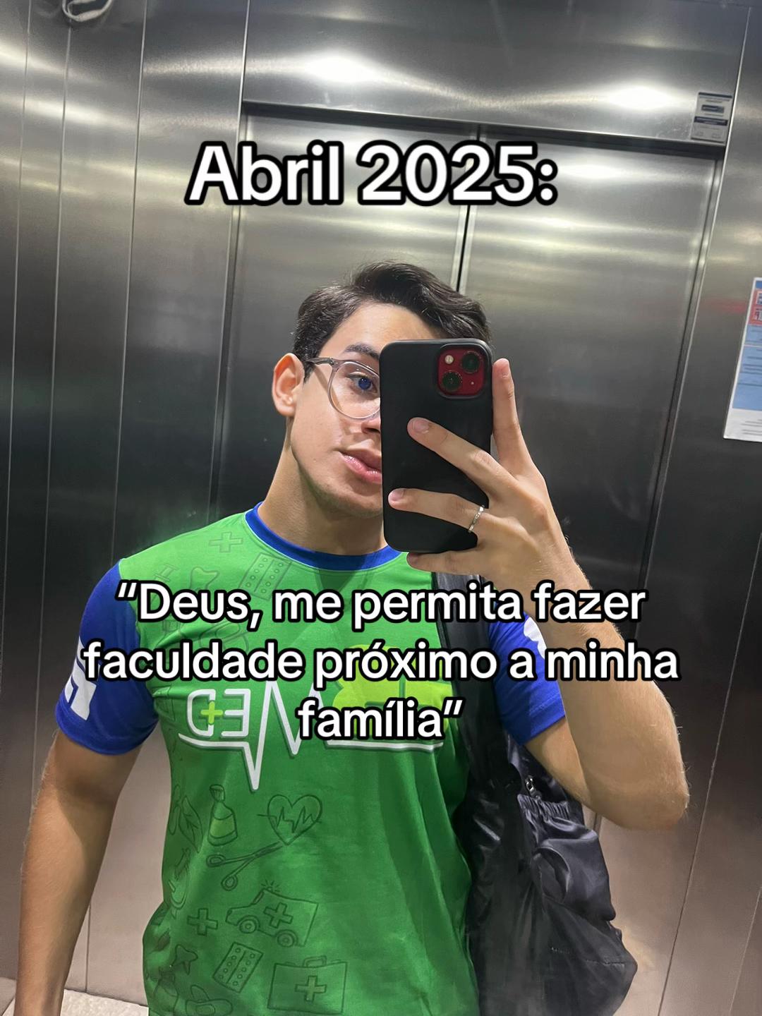 @Luiz Guilherme