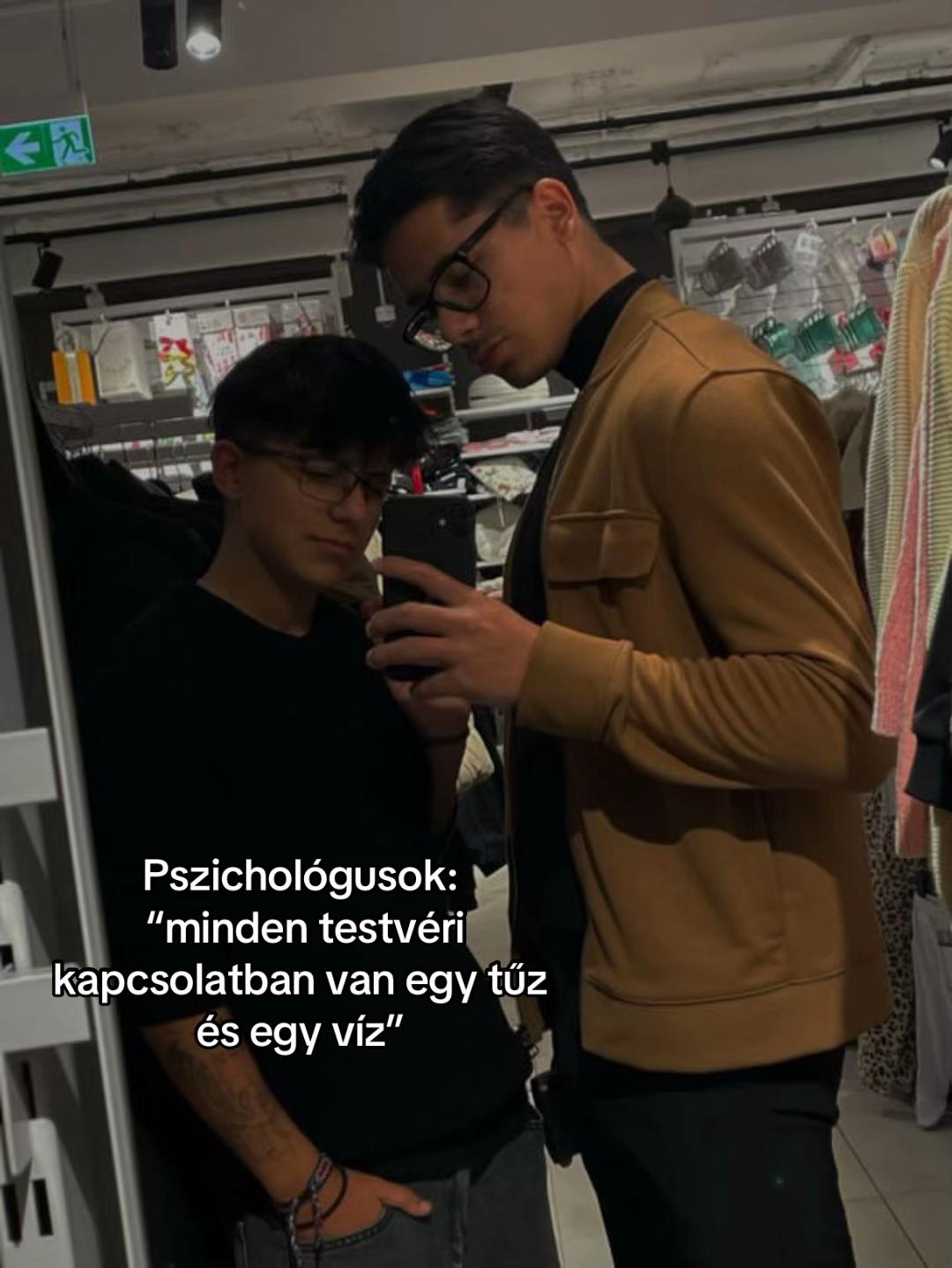 @Bogi