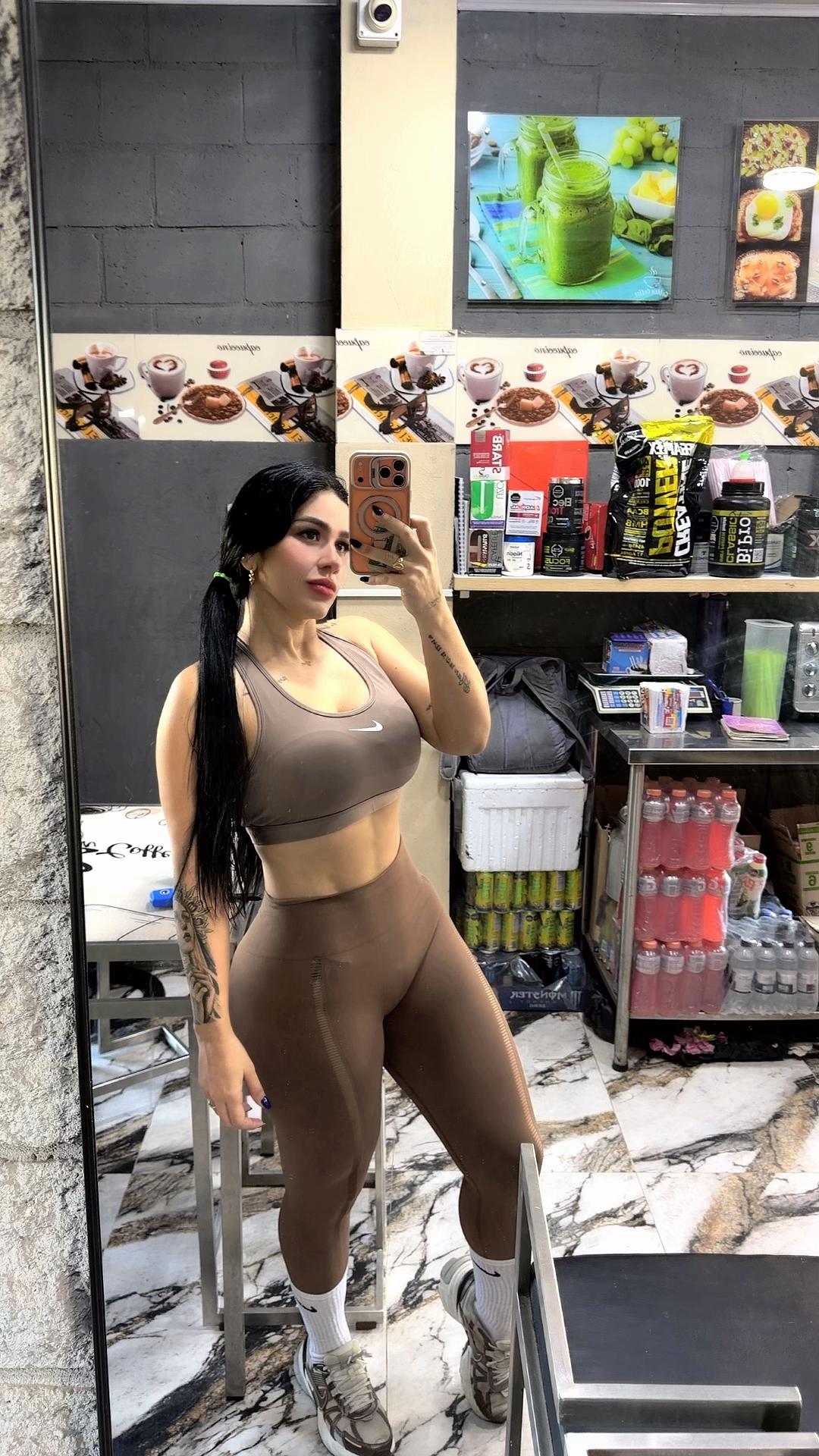 @Samiba Paez