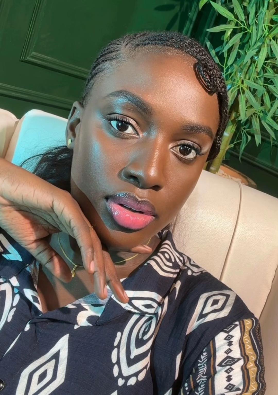 @une_marguerite🌼