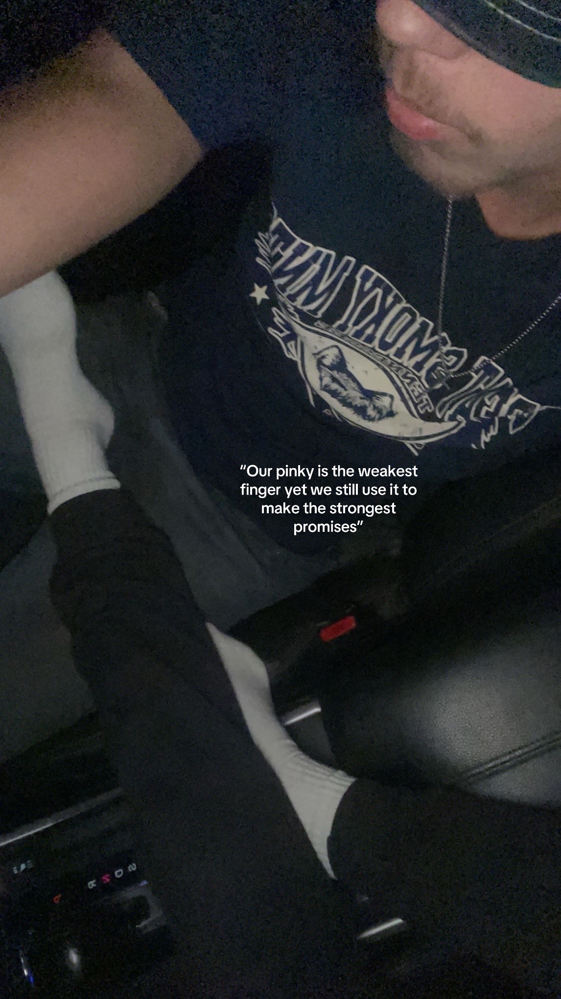 @Evan 👑