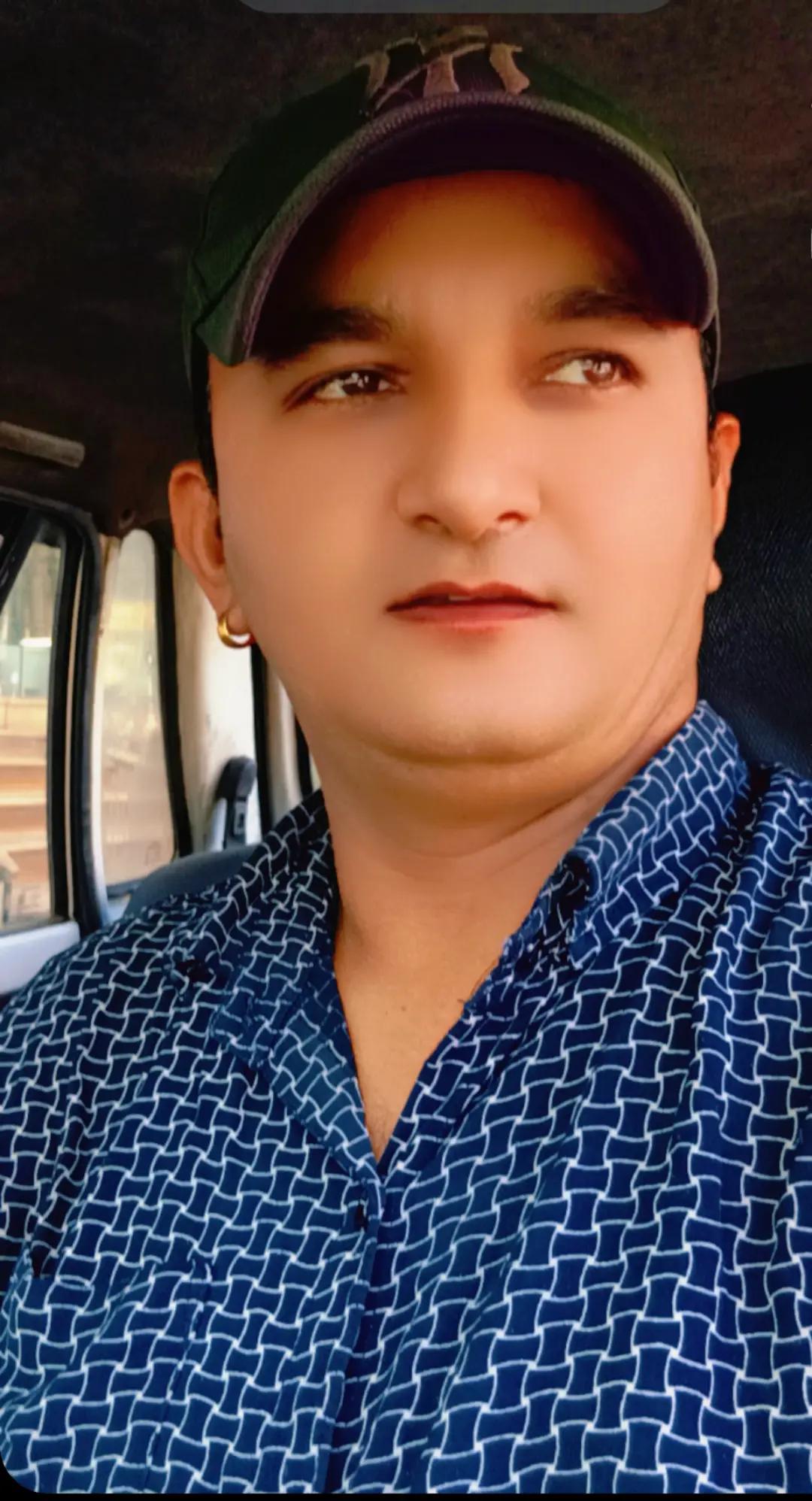 @R.P.N.(Arjun)