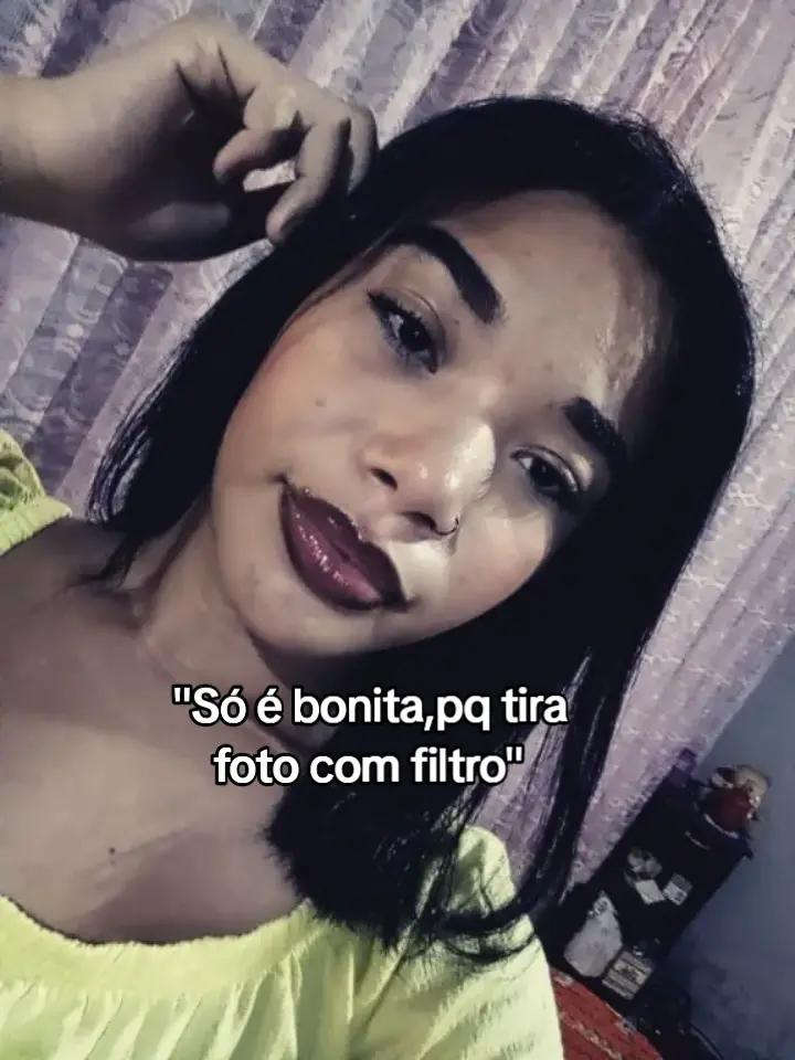 @๐ด๐๐๐