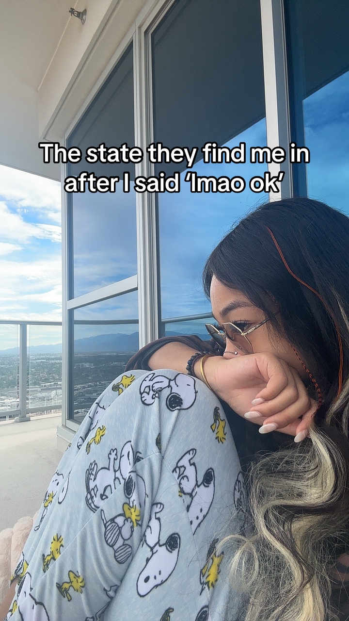@Alex