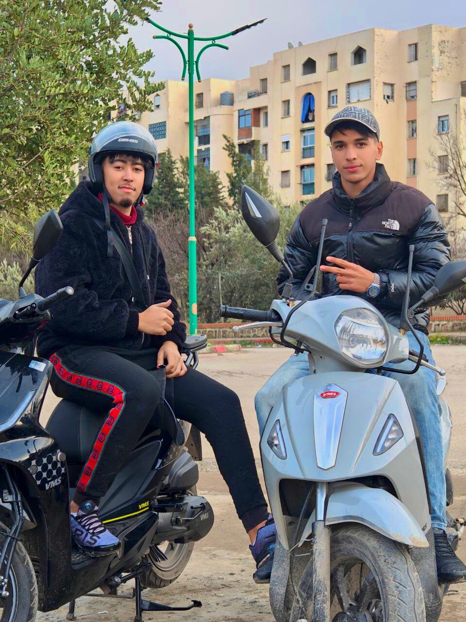 @Bello🐺🇦🇱