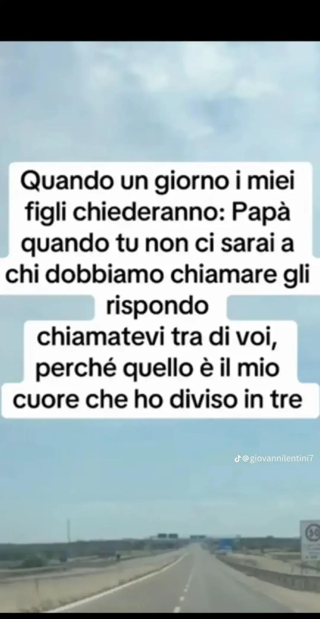 @Luigi Perna
