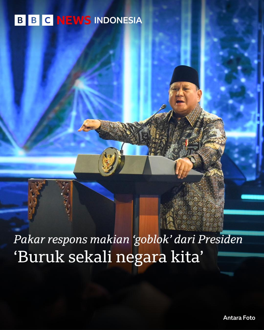 @bbcnewsindonesia
