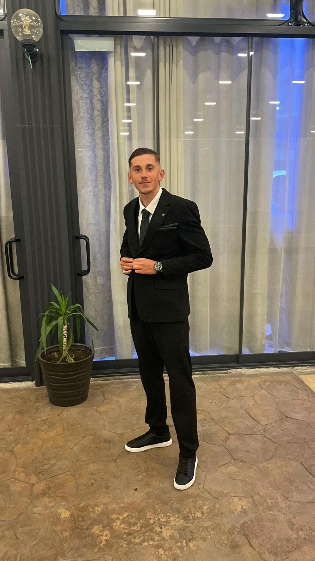 @Ramovic.malic