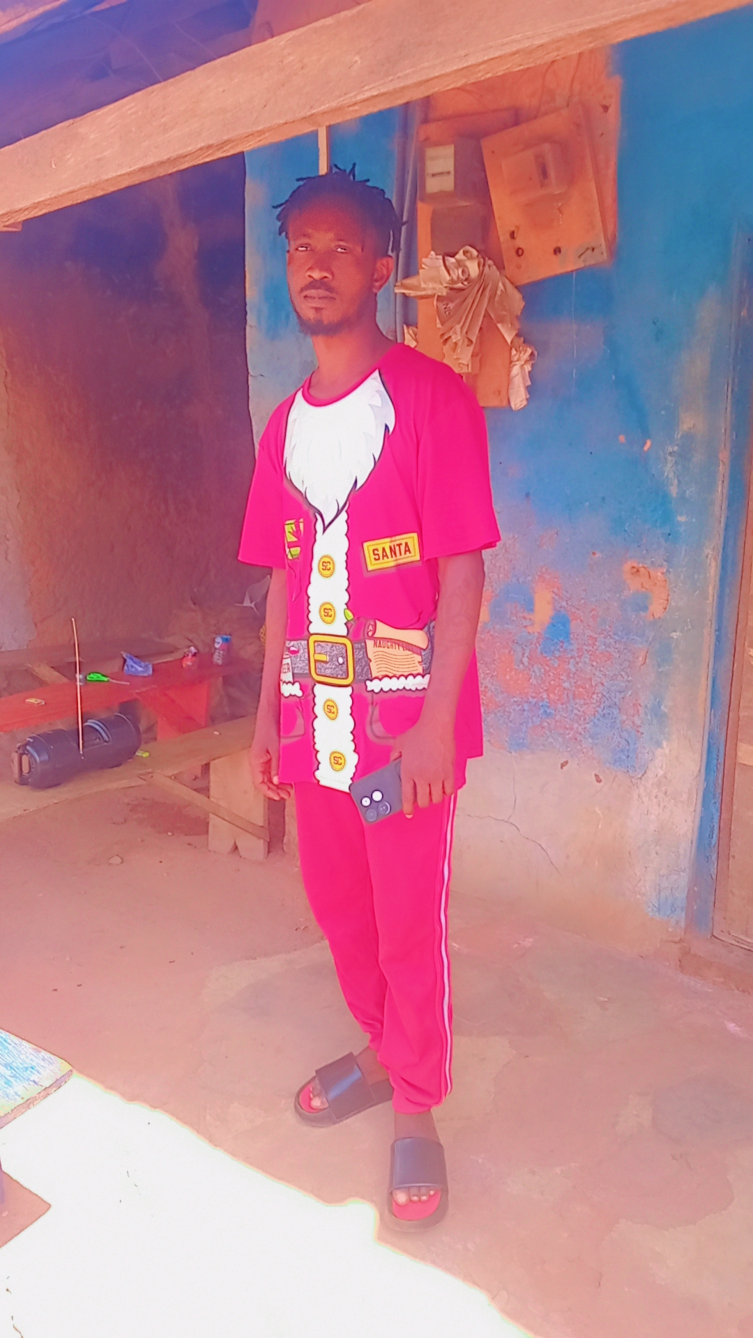 @oneplus285