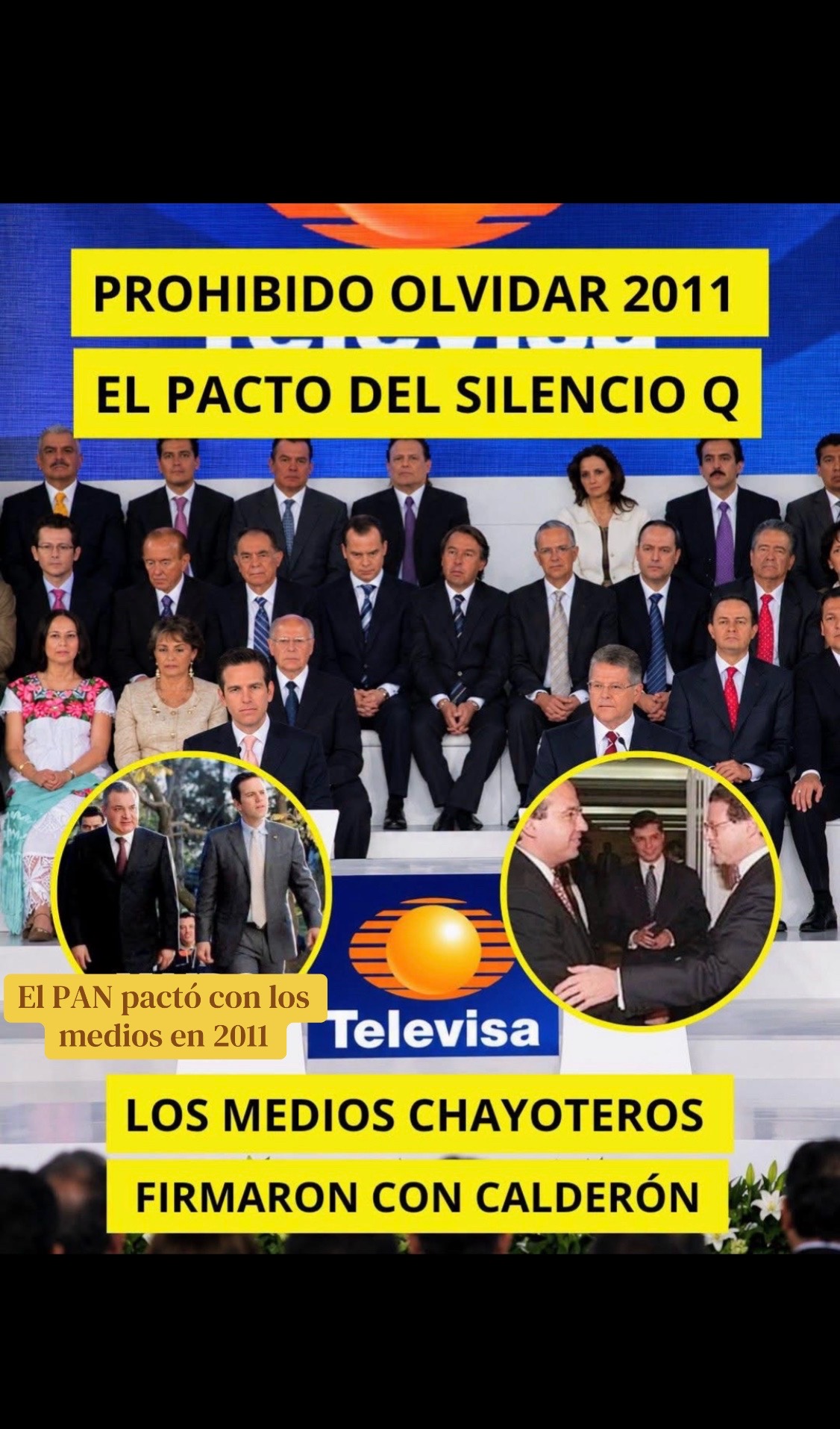 @Reporte-ando