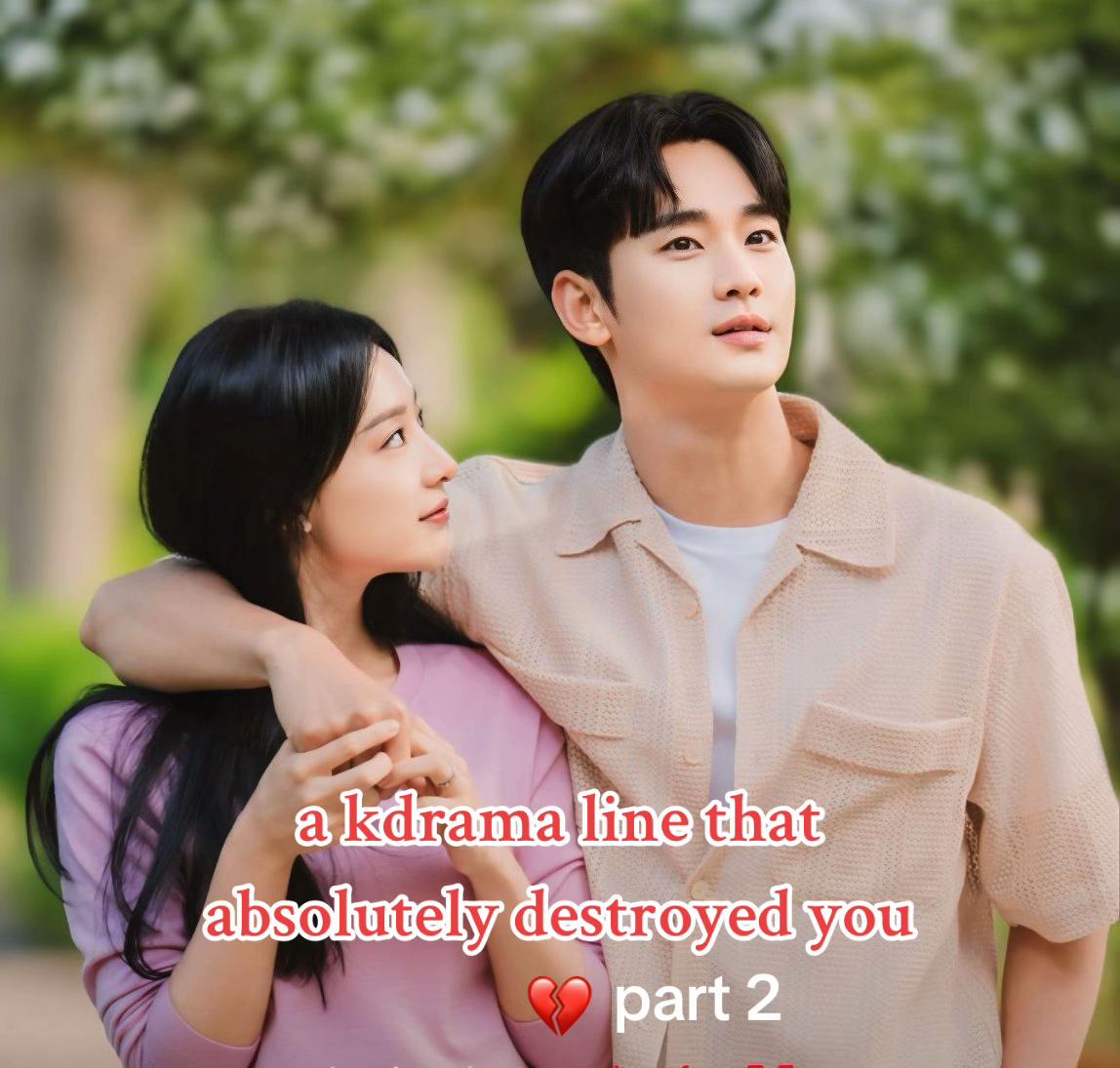 @KDRAMA HYPES☁️