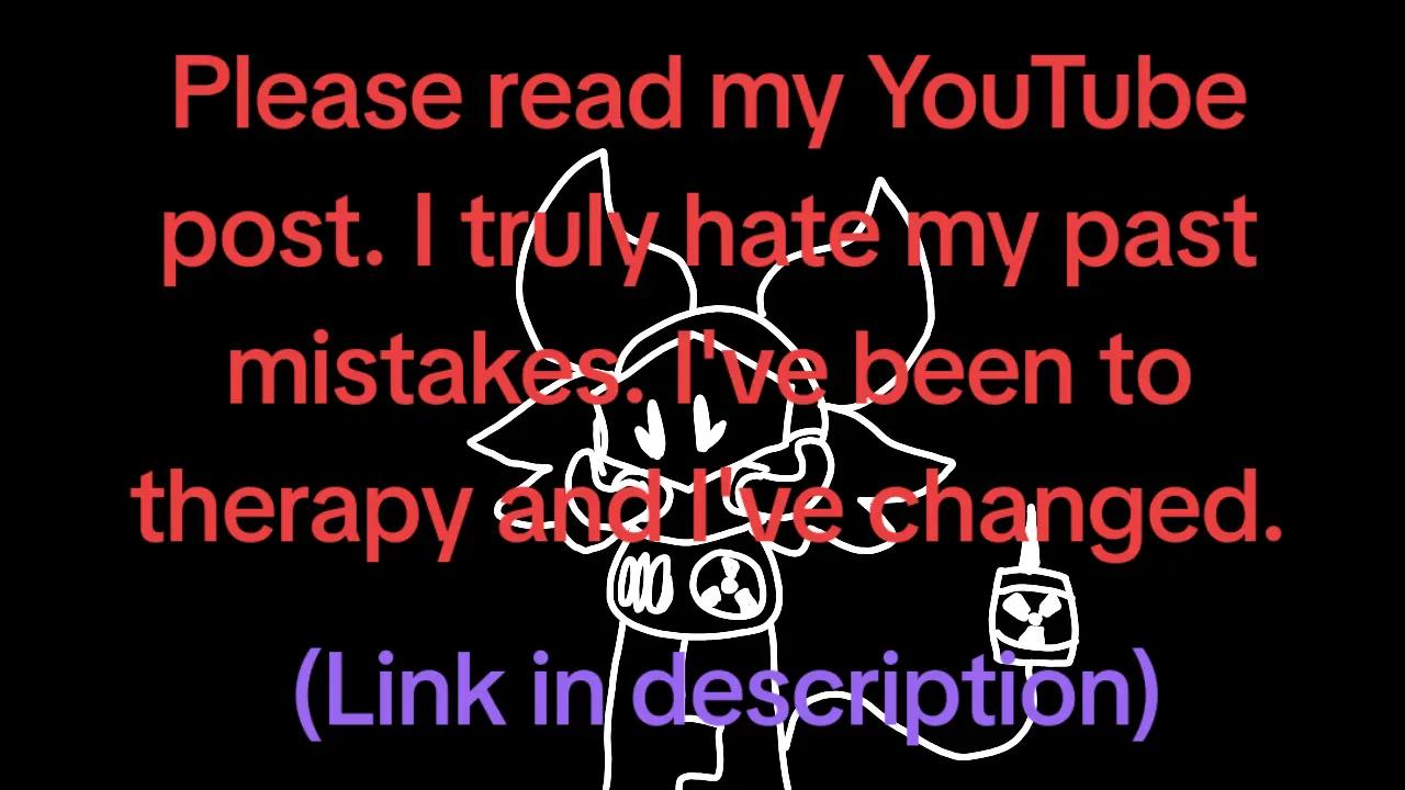 @IsrAeeNDev