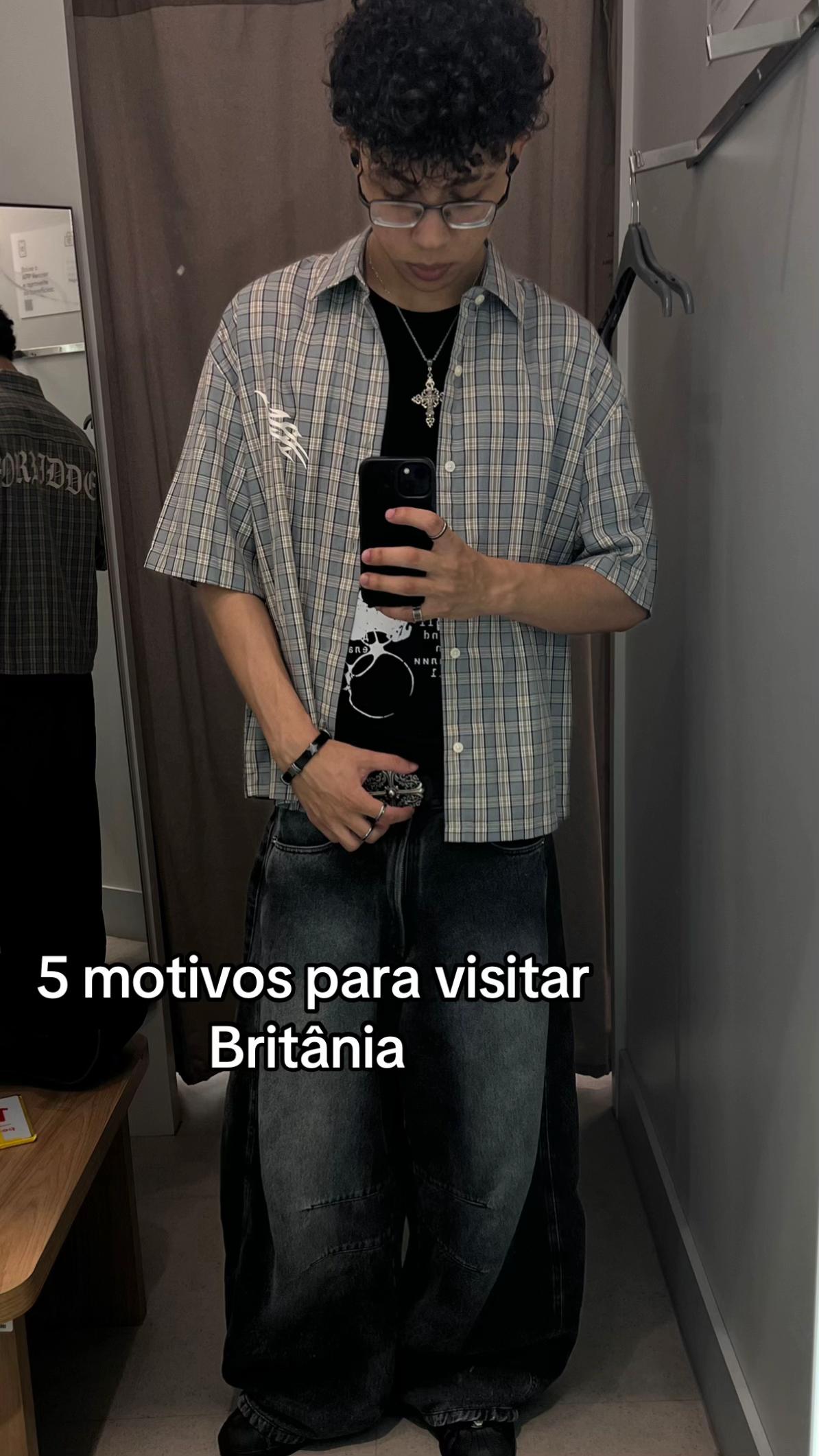 @eduinhas