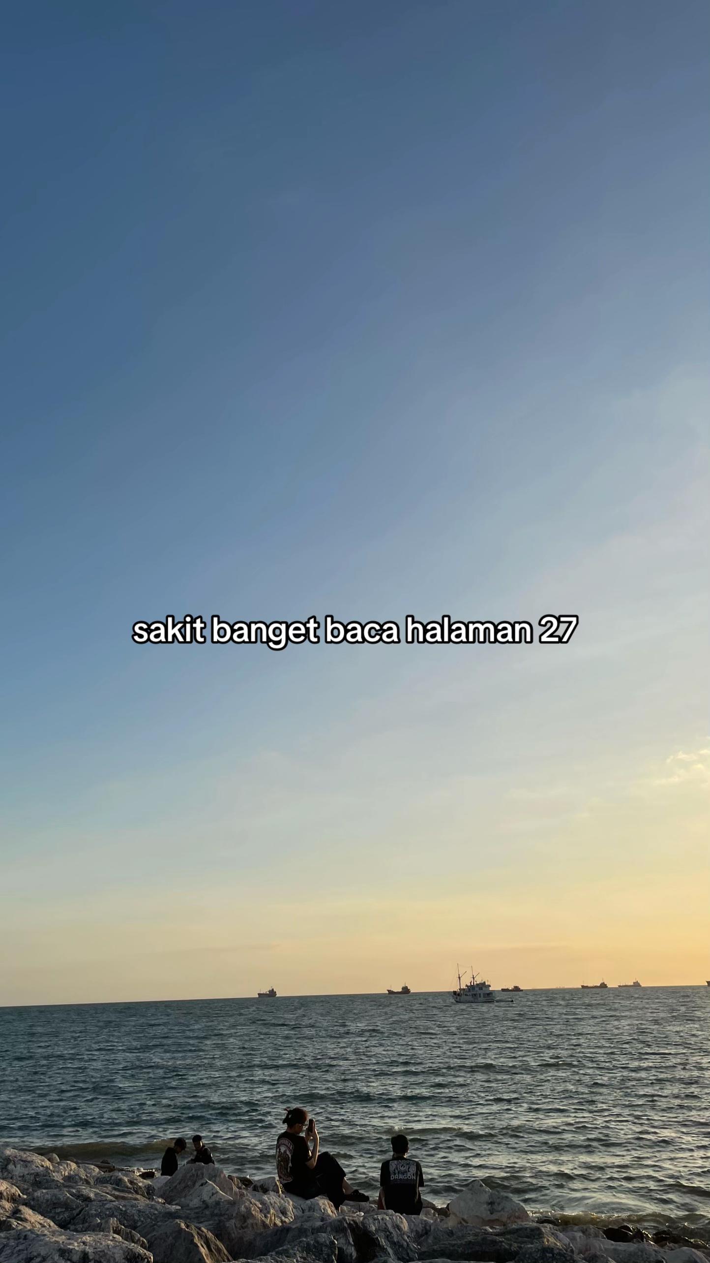 @Umar Nawir
