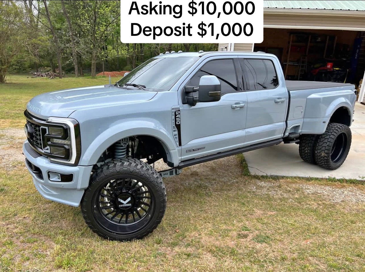 @bank auction for sale