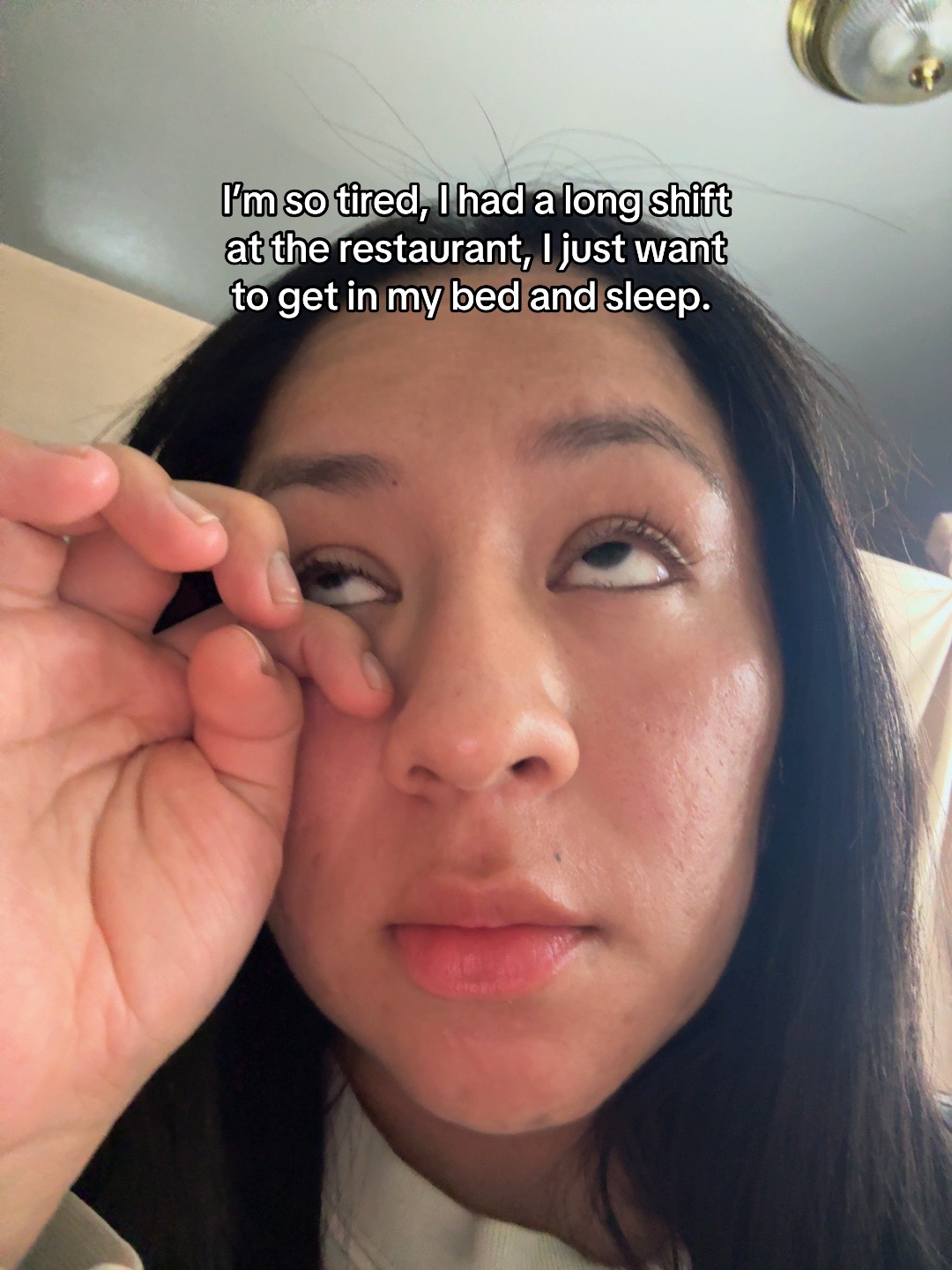 @chef_mardayana