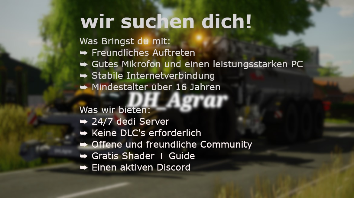 @DH_Agrar