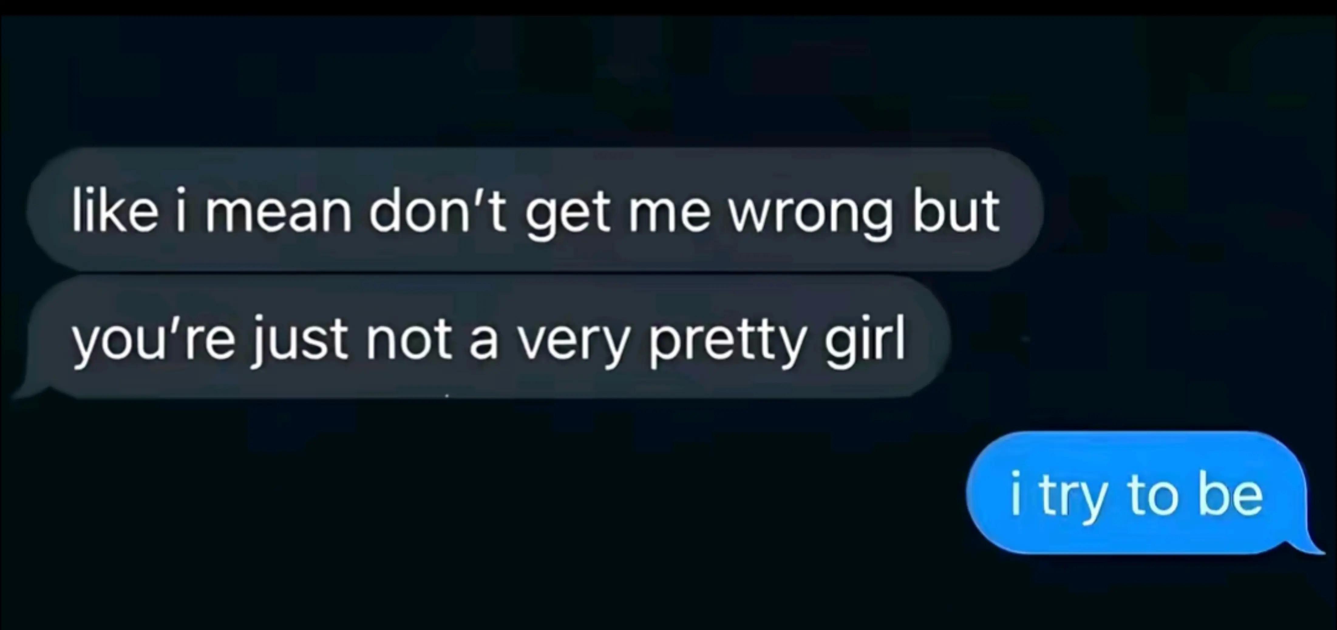 @bee 🧟♀️