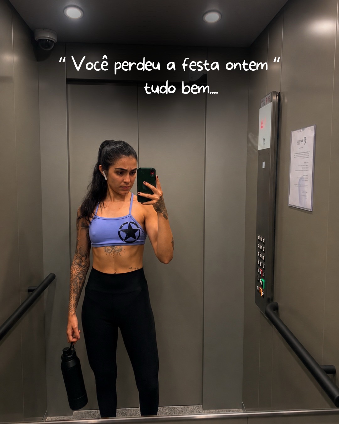 @amandagomez