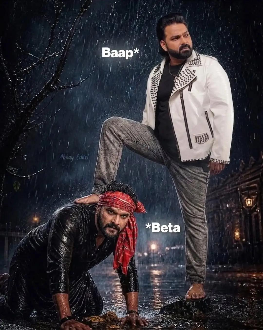 @👑pawansingh66p👑