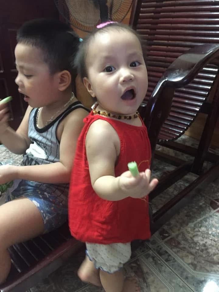 @Lê Quyền