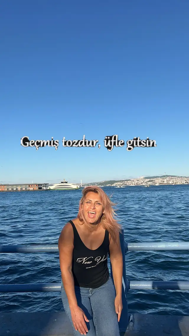 @KAİNAT🐅