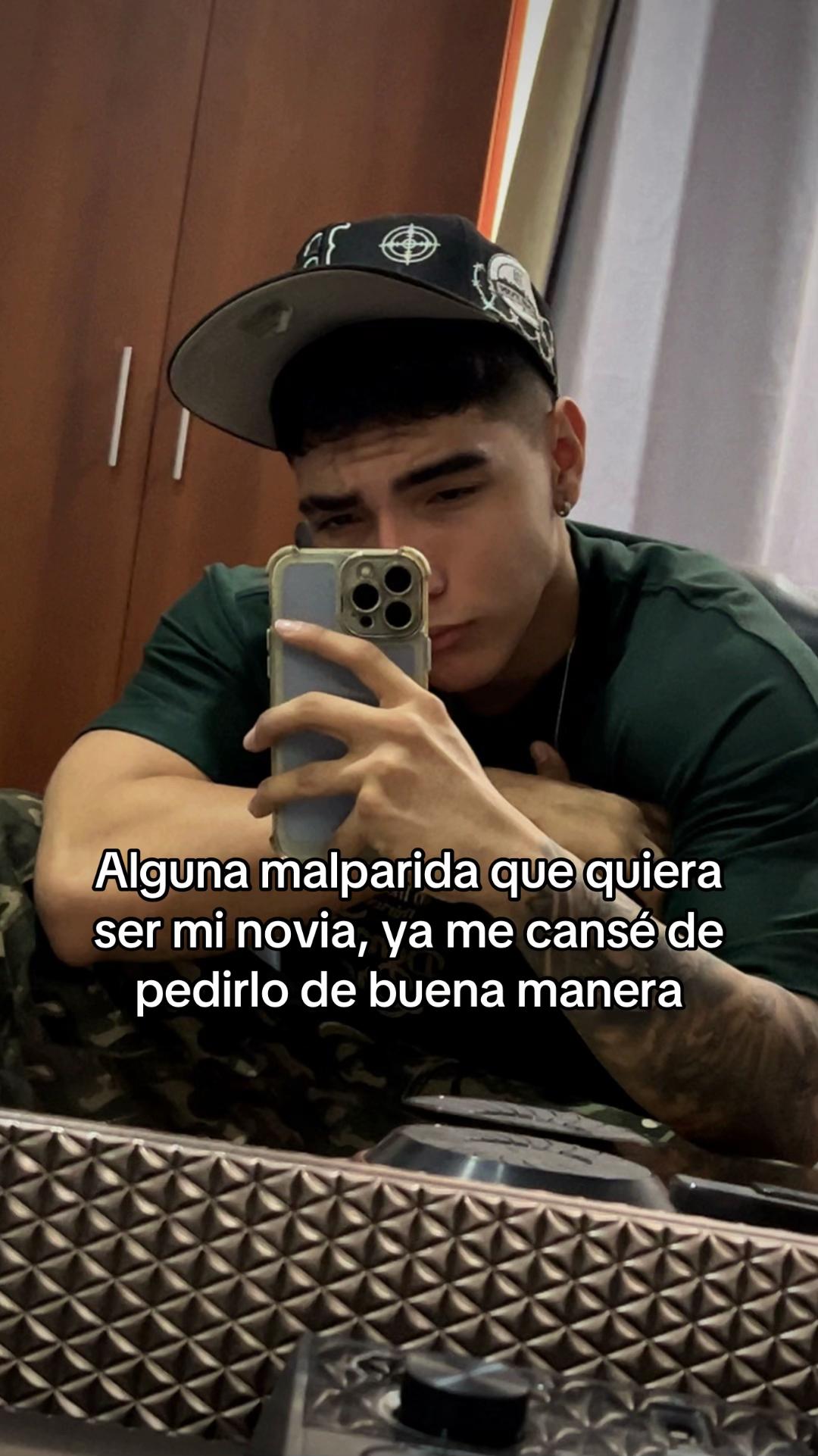 @Jose Ocampo