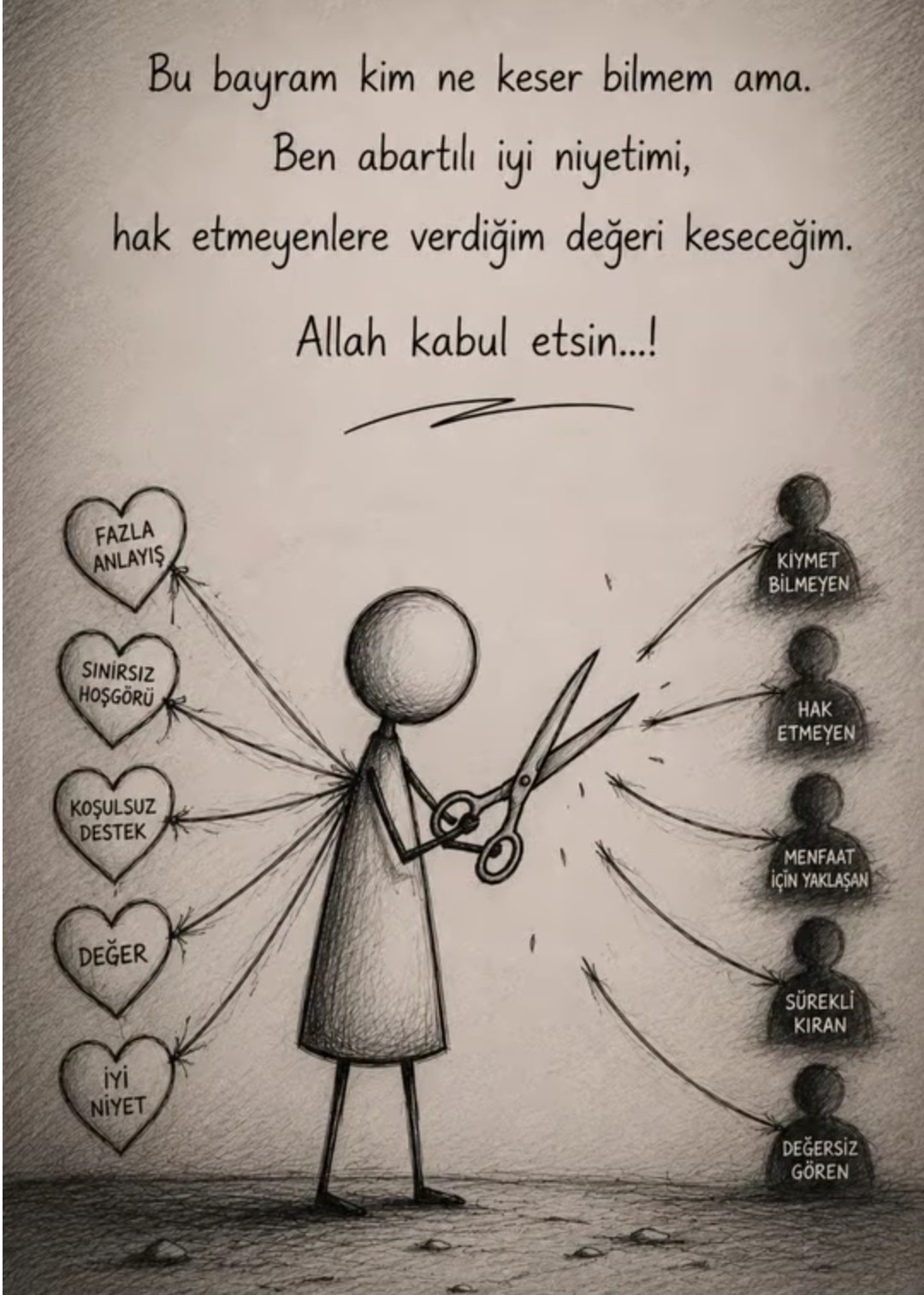 @💚❤️01) SURKENTLİ(21 ❤️💚