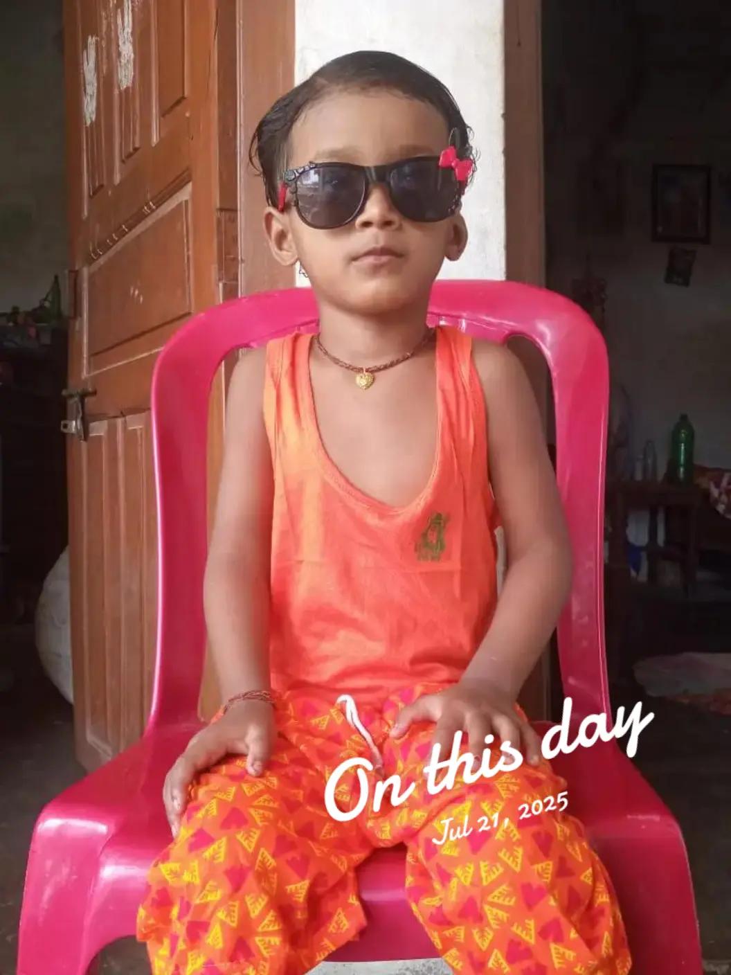 @Shekhar Yadav