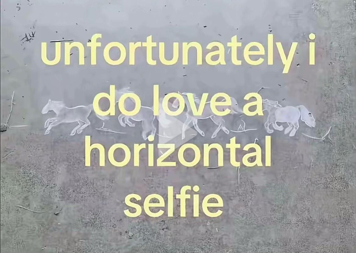 @zeynep