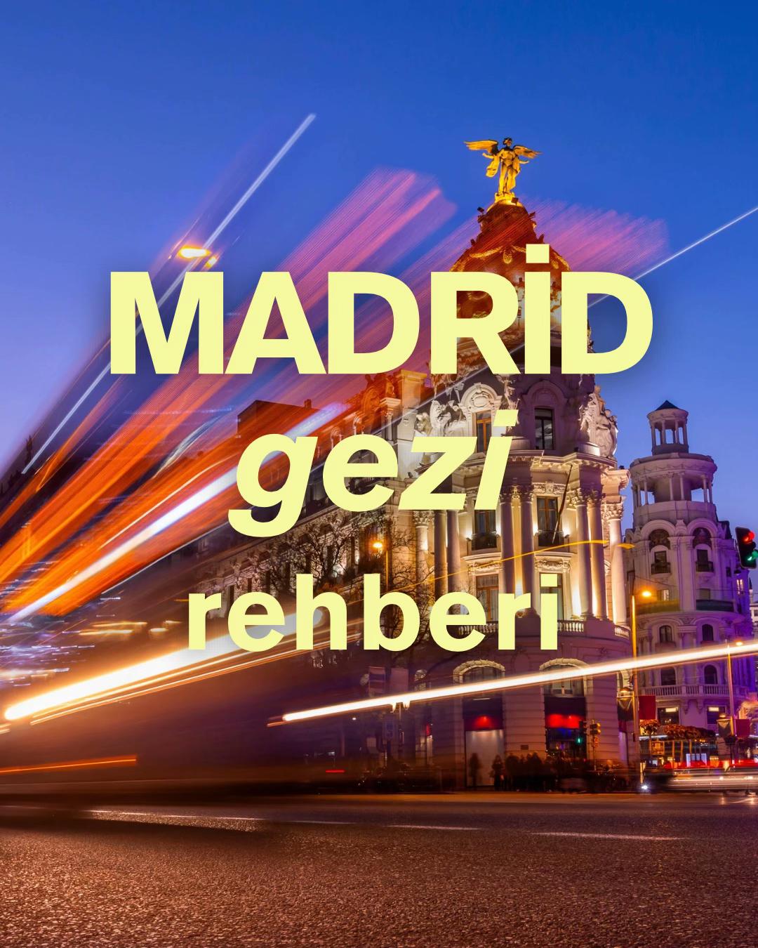 @Profe Hazel | 🇪🇸 &Ouml;ğretmeni