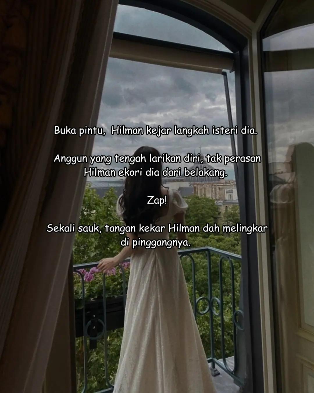 @Ebook_anggerik
