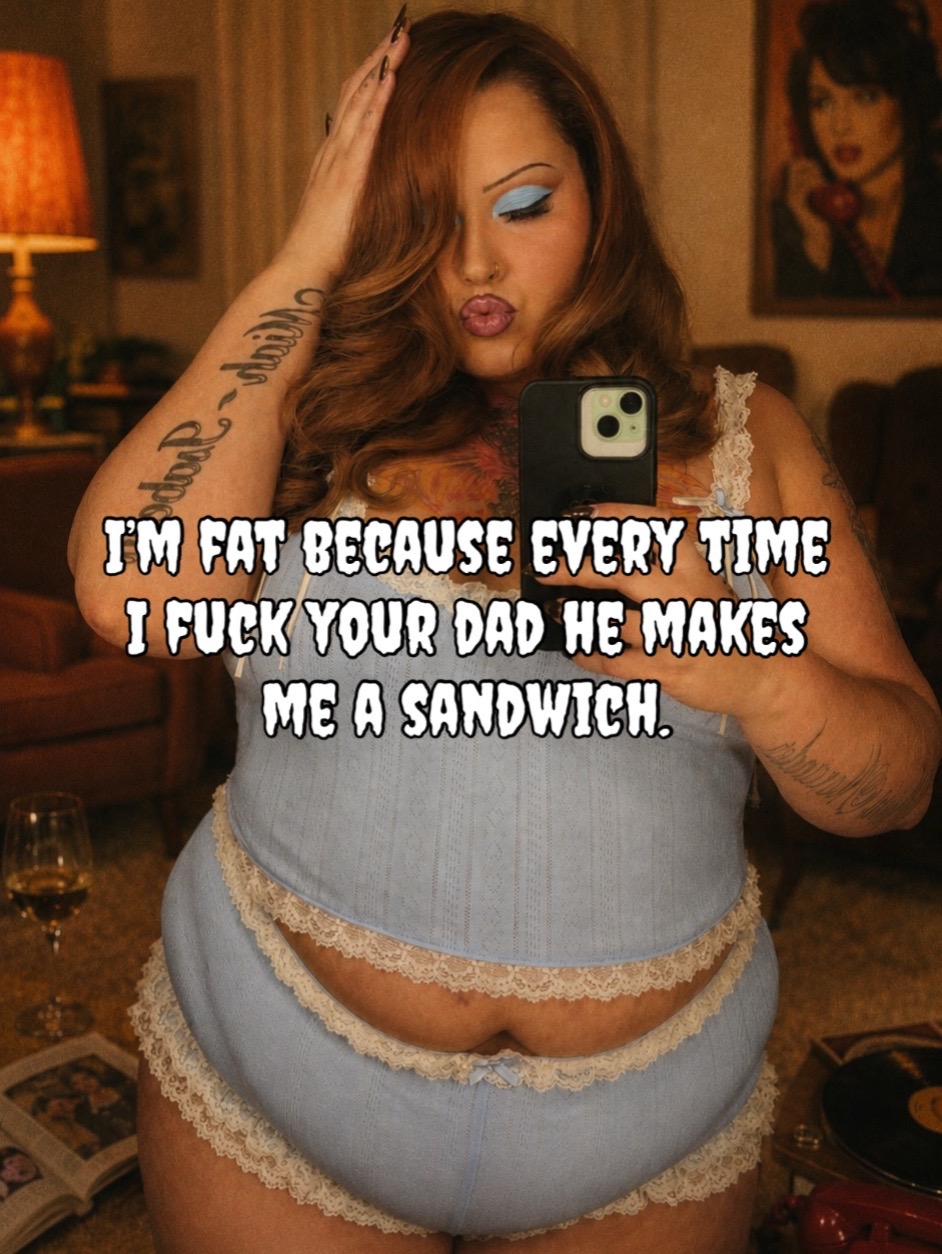 @CayysVanityy ๐