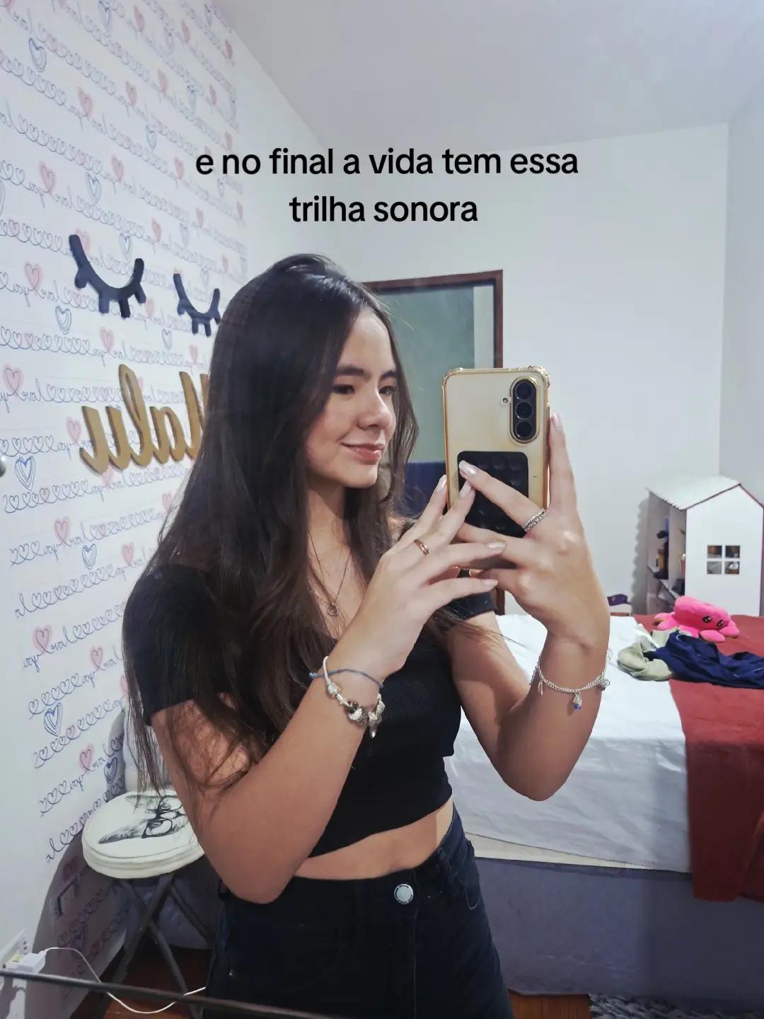 @divos e divas