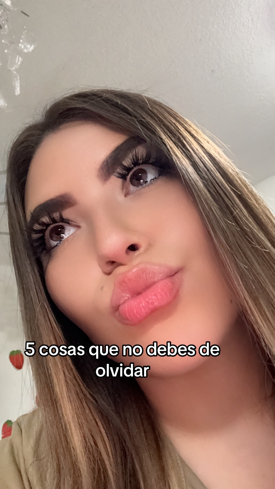 @Brittany✨💕